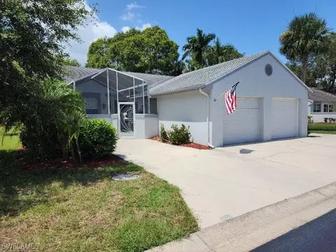 9507 Windsor Club Cir, Fort Myers, FL 33905