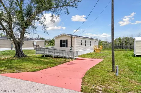 6640 Villa View Dr, Punta Gorda, FL 33982