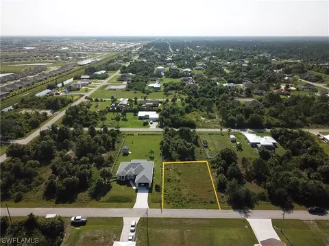 6150 Hughes Ave, Fort Myers, FL 33905