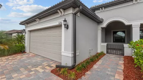 16766 Rolling Rock Blvd, Alva, FL 33920