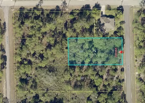 1671 Lake Ave, Lehigh Acres, FL 33972