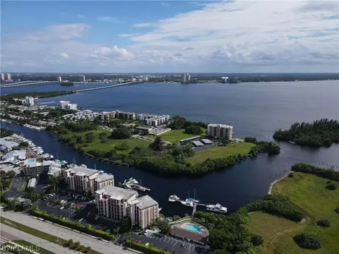 3458 Hancock Bridge Pkwy #121, North Fort Myers, FL 33903
