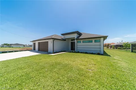 nw 37th ave #1644, Cape Coral, FL 33993