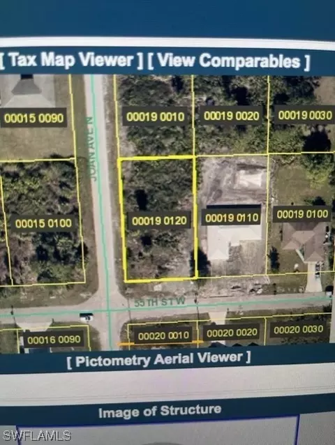 2910 55th St W, Lehigh Acres, FL 33971