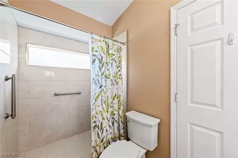 2270 Robin Dr, Naples, FL 34117 photo 20