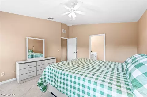 2270 Robin Dr, Naples, FL 34117 photo 18