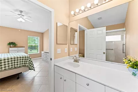 2270 Robin Dr, Naples, FL 34117 photo 19