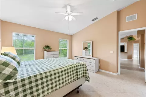2270 Robin Dr, Naples, FL 34117 photo 17