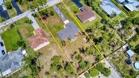 2270 Robin Dr, Naples, FL 34117 photo 35