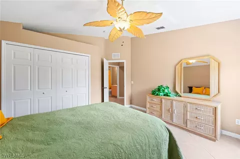 2270 Robin Dr, Naples, FL 34117 photo 23