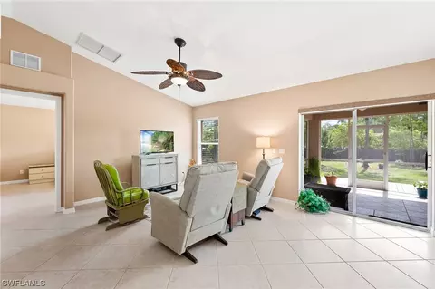 2270 Robin Dr, Naples, FL 34117 photo 3