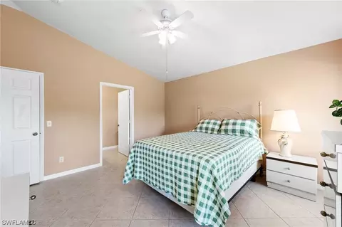 2270 Robin Dr, Naples, FL 34117 photo 16