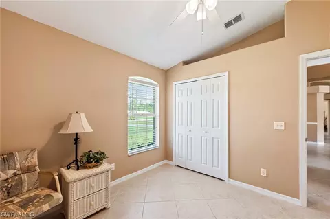 2270 Robin Dr, Naples, FL 34117 photo 25