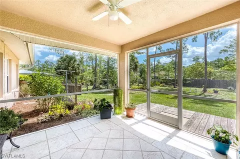 2270 Robin Dr, Naples, FL 34117 photo 30