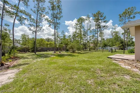 2270 Robin Dr, Naples, FL 34117 photo 33
