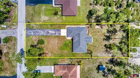 2270 Robin Dr, Naples, FL 34117 photo 34