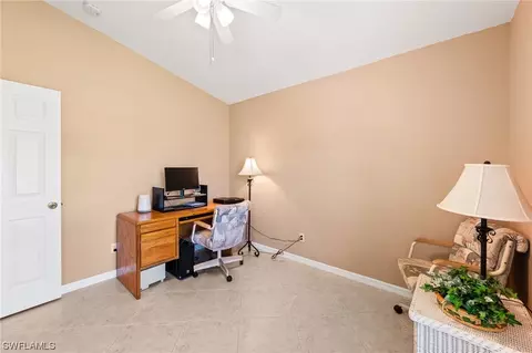 2270 Robin Dr, Naples, FL 34117 photo 27