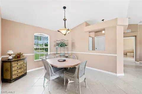 2270 Robin Dr, Naples, FL 34117 photo 6
