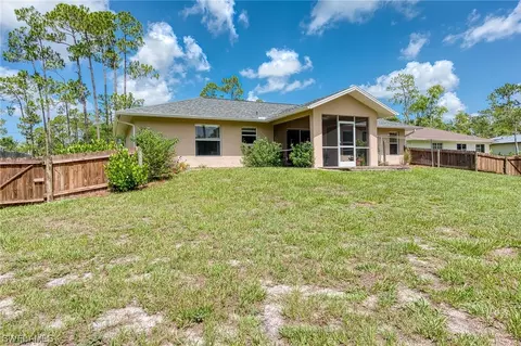 2270 Robin Dr, Naples, FL 34117 photo 32