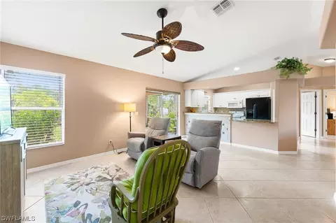 2270 Robin Dr, Naples, FL 34117 photo 5