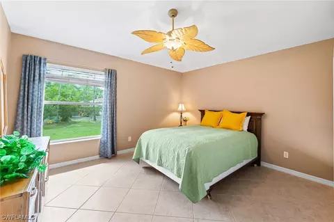 2270 Robin Dr, Naples, FL 34117 photo 21