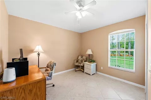 2270 Robin Dr, Naples, FL 34117 photo 26