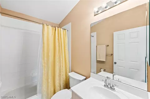2270 Robin Dr, Naples, FL 34117 photo 24