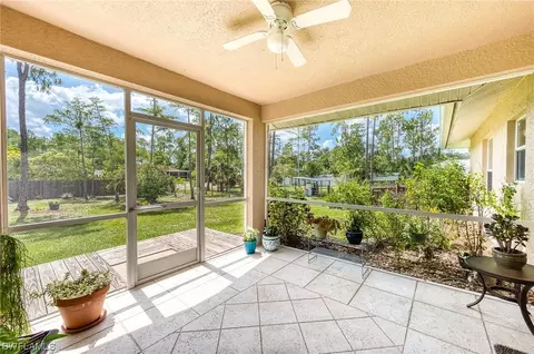 2270 Robin Dr, Naples, FL 34117 photo 31
