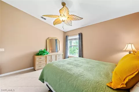 2270 Robin Dr, Naples, FL 34117 photo 22
