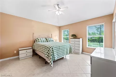 2270 Robin Dr, Naples, FL 34117 photo 15