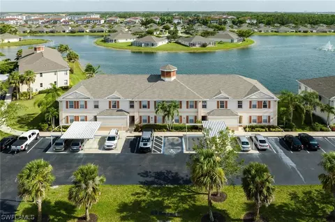 4256 Liron Ave #202, Fort Myers, FL 33916