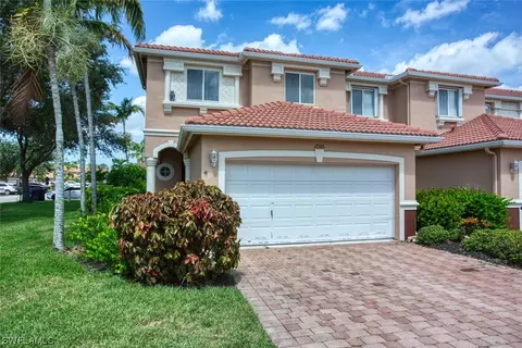 17586 Cherry Ridge Ln, Fort Myers, FL 33967