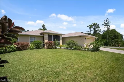 3401 E 5th St, Lehigh Acres, FL 33972