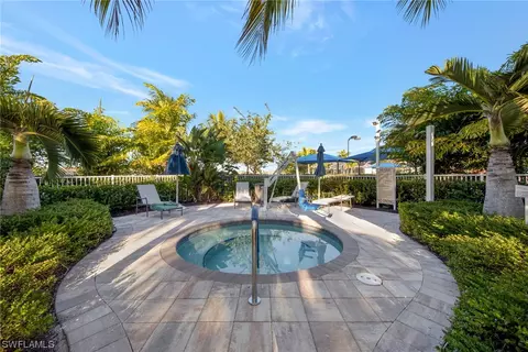 10562 Jackson Square Dr, Estero, FL 33928 photo 37