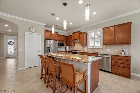10562 Jackson Square Dr, Estero, FL 33928 photo 11