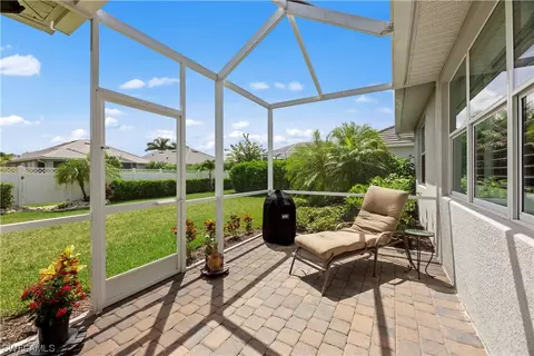 10562 Jackson Square Dr, Estero, FL 33928 photo 28