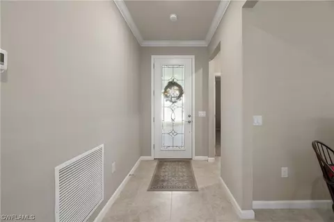 10562 Jackson Square Dr, Estero, FL 33928 photo 5