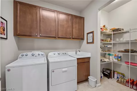 10562 Jackson Square Dr, Estero, FL 33928 photo 30