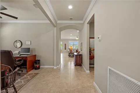 10562 Jackson Square Dr, Estero, FL 33928 photo 6