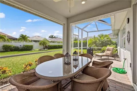 10562 Jackson Square Dr, Estero, FL 33928 photo 25