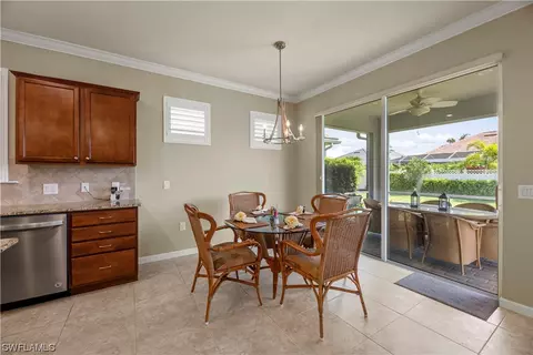 10562 Jackson Square Dr, Estero, FL 33928 photo 15