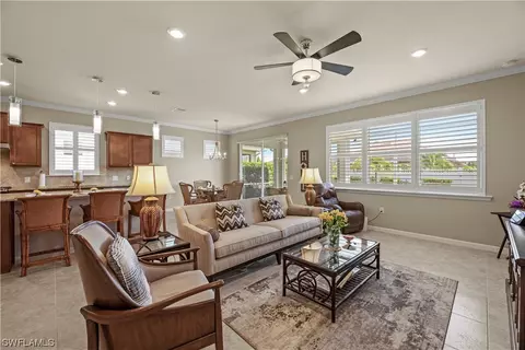 10562 Jackson Square Dr, Estero, FL 33928 photo 8