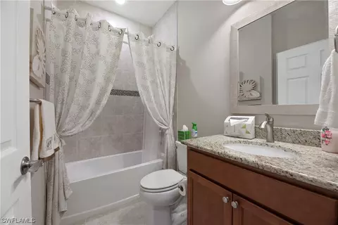 10562 Jackson Square Dr, Estero, FL 33928 photo 22