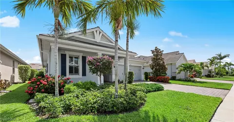 10562 Jackson Square Dr, Estero, FL 33928 photo 2