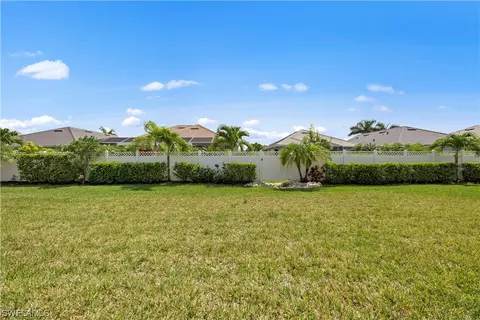 10562 Jackson Square Dr, Estero, FL 33928 photo 31