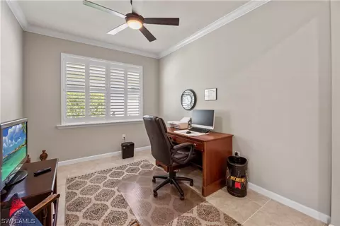 10562 Jackson Square Dr, Estero, FL 33928 photo 23