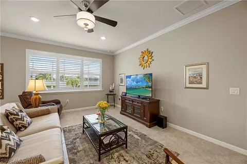 10562 Jackson Square Dr, Estero, FL 33928 photo 9