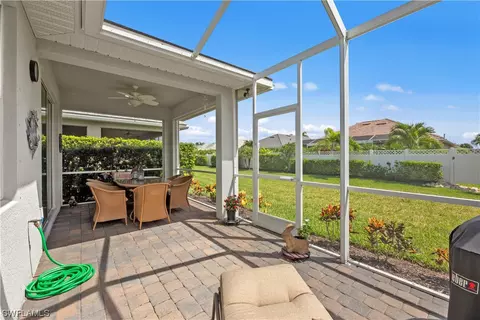 10562 Jackson Square Dr, Estero, FL 33928 photo 29