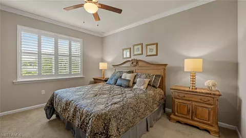 10562 Jackson Square Dr, Estero, FL 33928 photo 16