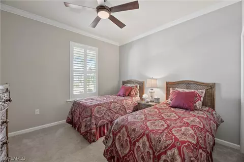 10562 Jackson Square Dr, Estero, FL 33928 photo 20